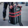 Einhell sistēmas kaste E-Case instrumentu kaste (4540037)