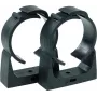 Alphacool 15161 Melns