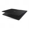 Lenovo Legion Pro 5 16IAX10 Ultra 9 275HX 16 WQXGA OLED 500 nits spīdīgs 165 Hz 32 GB DDR5 5600 SSD 1 TB GeForce RTX 5070 8 GB 80 Wh Win11 Eclipse Melns