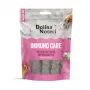 Dolina Noteci Smart Chews Immuno Care suņu kārums 7 gab.