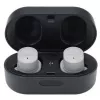 Austiņas Audio-Technica ATH-SPORT7TW