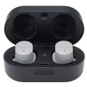 Austiņas Audio-Technica ATH-SPORT7TW