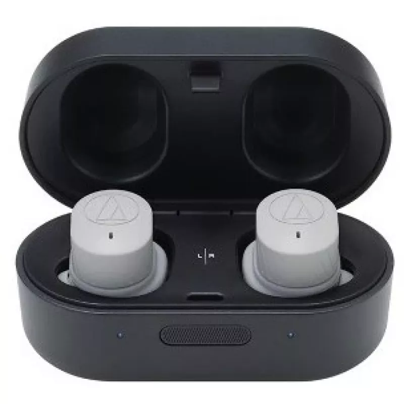 Austiņas Audio-Technica ATH-SPORT7TW