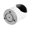 Novērošanas kamera Tracer Focus 3 TRAKAM47377 HD