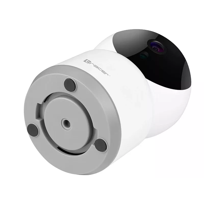 Novērošanas kamera Tracer Focus 3 TRAKAM47377 HD