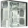 Datora korpuss Inter-Tech Case Micro IT-6516 Ripple melns