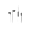 Lenovo 300 USB-C GXD1J77353 - austiņas
