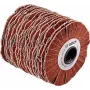 Roll Bosch SW 60 K80 1 gab. Platums 65 mm Dziļums 62 mm Augstums 118 mm