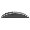 Tracer SET TRAKLA46773 tastatūra RF Nano bezvadu