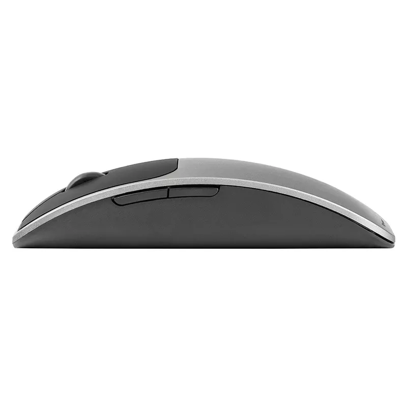 Tracer SET TRAKLA46773 tastatūra RF Nano bezvadu