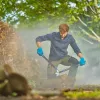 GARDENA 12051-88 EnergyCut Pro L zaru šķēres ar apvedceļa mehānismu (12051-88)