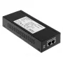 PoE adapteris Hikvision LAS60-57CN-RJ45