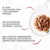 GOURMET Mon Petit Fish Mix - mitrā kaķu barība - 6 x 50 g