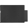 SilverStone SilvStone SST-FS305-12G - disku korpuss - 3,5