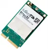 Tīkla karte MikroTik R11E-LR2 iekšējā