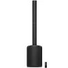 Behringer C210 - modulāra aktīvā publiskās adreses sistēma