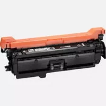 Canon CRG 732 Y tonera kasetne 1 gab. Oriģināls Dzeltena