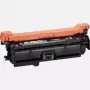 Canon CRG 732 Y tonera kasetne 1 gab. Oriģināls Dzeltena