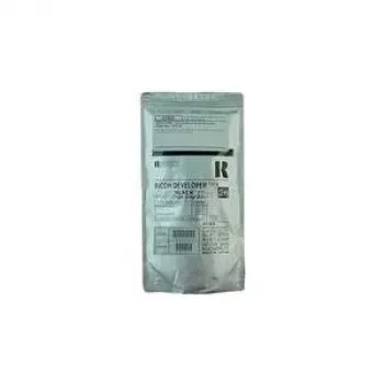 Attīstītāja bloks Ricoh B2309640 priekš Ricoh MP C2000/C2500/C3500/C4500 — 160000 lapas, pelēks