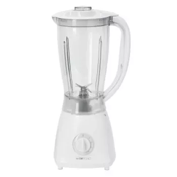 Galda blenderis Clatronic UM 3470 balts