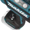 Makita DTR181ZJ armatūras siešanas instruments