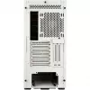 SilverStone FLP02 tornis SSI CEB bēšs