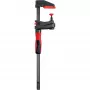 Stieņskava BESSEY GearKamp GK45 45 cm Sarkana Melna
