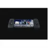 Gamepad Razer KISHI V2 Melns USB Android PC iOS