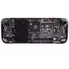 Valve Steam Deck OLED 1TB konsole