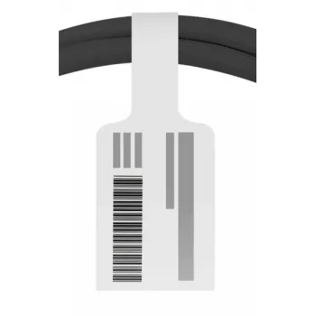 Goobay DisplayPort savienotāja kabelis 1.4 3m DisplayPort uz DisplayPort