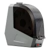 Filamentu žāvētājs Creality 3D 4005010072 145W 110-220V