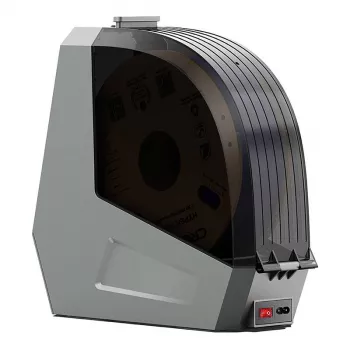 Filamentu žāvētājs Creality 3D 4005010072 145W 110-220V