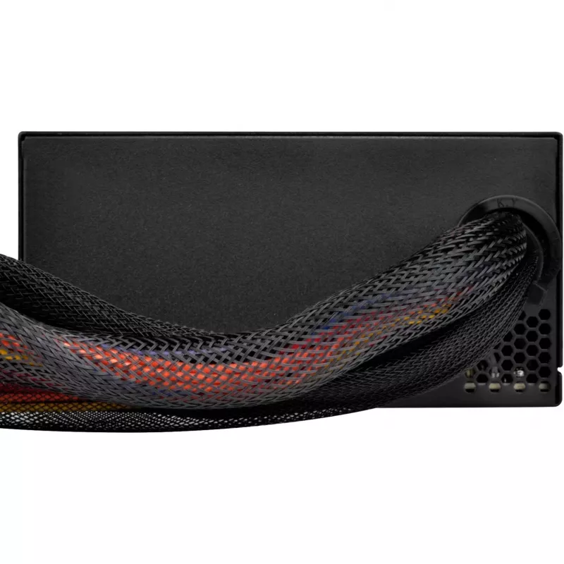 Silverstone SST-ST30SF v 2.0