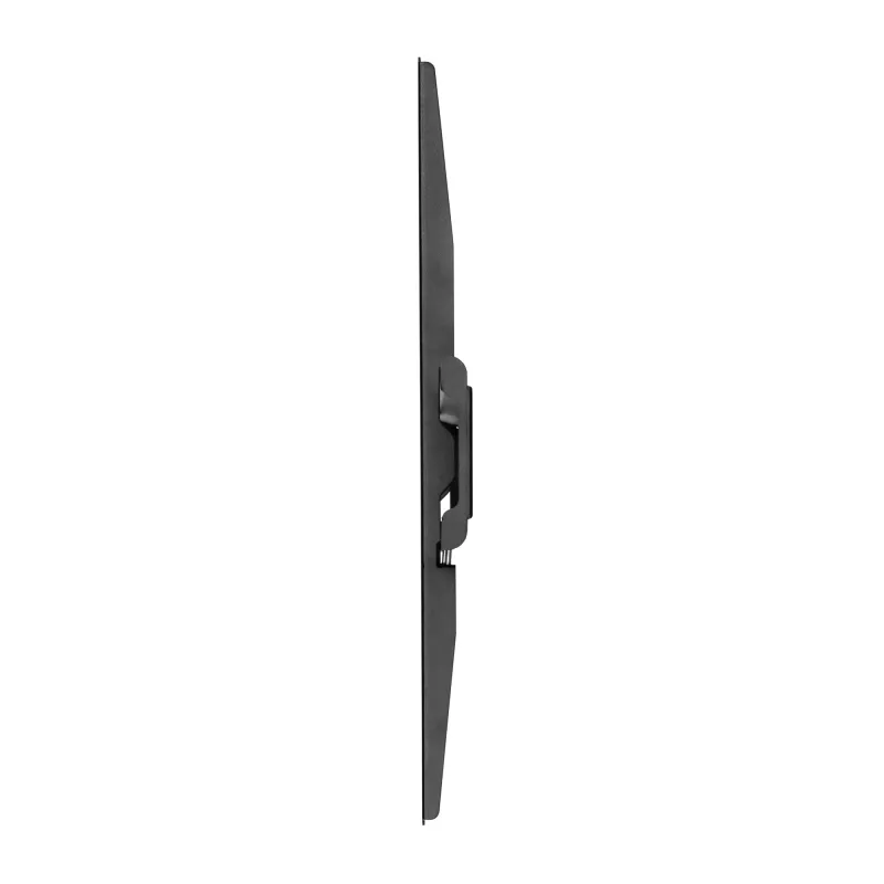 SBOX PLB-2546F-2 montāžas kronšteins 37–80 mm, slodze 45 kg, plāksne 600×400 mm
