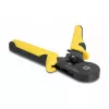 Presēšanas instruments DeLOCK 90561