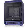 Thermaltake View 600 TG Future Dusk | PC korpuss - Korpuss - ATX (CA-11H-00FNWN-00)