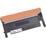 Renkforce Toneris, nomaina Samsung CLT-M404S, saderīgs, fuksīna krāsā, 1000 lappuses RF-Toner-SCLTM404S RF-6922970 (RF-6922970)