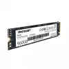 SSD disks Patriot Memory 960GB M.2 PCI Express 4.0 NVMe P310P960GM28