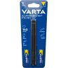 Rokas lukturītis Varta 16606 Alumīnija LED 30 lm 25 h