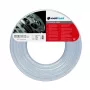 Pastiprināta tehniskā šļūtene Cellfast C 20-206 14 mm siena 3 mm garums 50 m