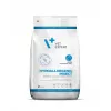 Sausā suņu barība VETEXPERT Veterinary Diet Hypoallergenic Insect 2 kg — pieaugušiem suņiem, bez graudiem, olbaltumvielas 21%, tauki 16%