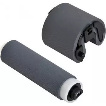 Printer padeves rullītis HP J8J70-67903 for Multipurpose Tray 1