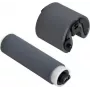 Printer padeves rullītis HP J8J70-67903 for Multipurpose Tray 1