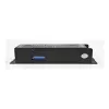 Synergy 21 LED kontrolieris DMX 512 Slave RGB 3*5A