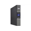 Eaton 9PX 3000RT - UPS (statīvā montējams/ārējs) - Tiešsaistes UPS