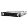 HPE ProLiant DL380 Gen11 serveris Rack 2U Intel Xeon Silver 4510 2.4 GHz 64 GB DDR5