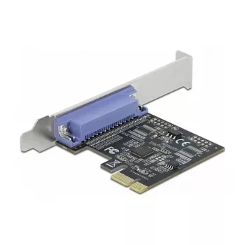 PCI Express karte DeLOCK 90500
