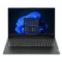 Lenovo V15 G4 AMN — Ryzen 5 7520U, 16 GB RAM, 512 GB SSD, Windows 11 Pro