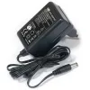 Mikrotik RB911G-2HPnD-12S tīkla antena Sektora antena 120 dBi