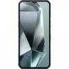 Viedtālrunis Oukitel WP35 Pro 6,52 collas 12GB/512GB Zaļš